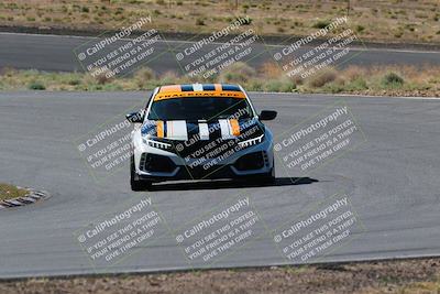 media/Apr-13-2025-Touge2Track (Sun) [[1b03265cc0]]/Purple group/Turn 3/